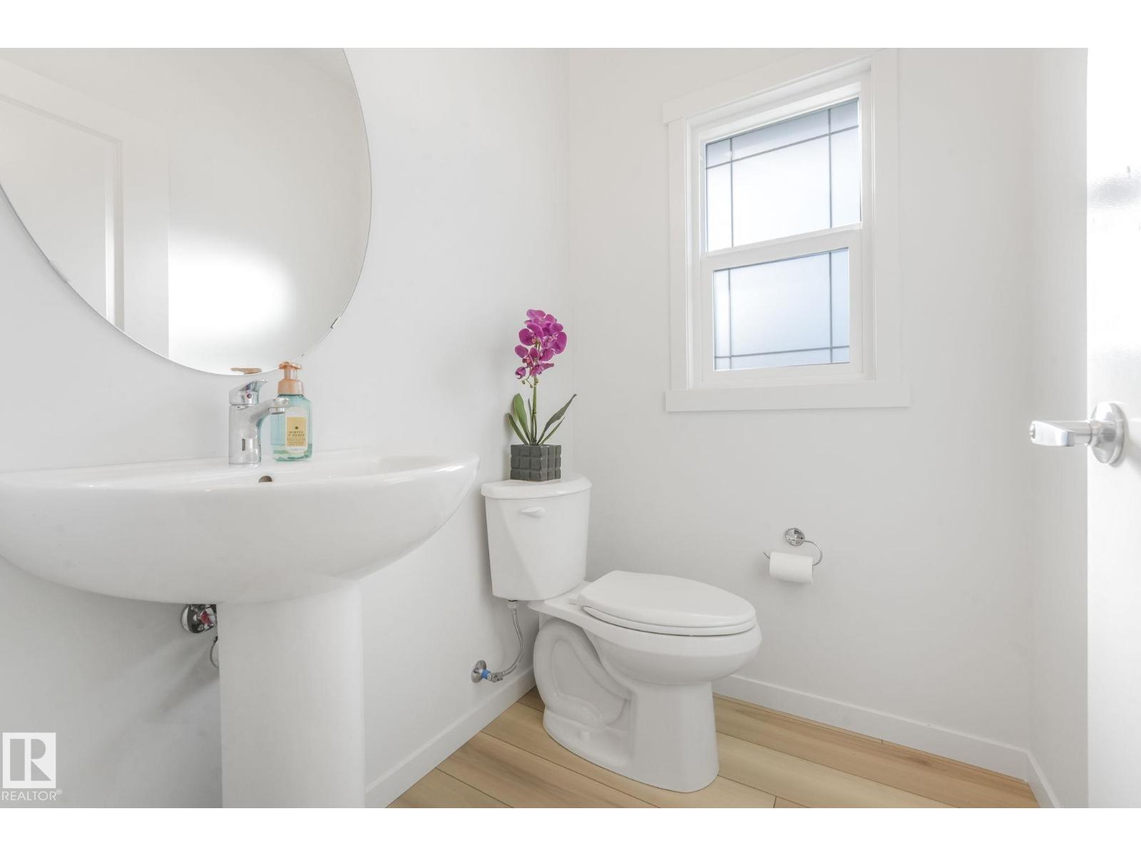 7182 177a Av Nw, Edmonton, Alberta  T5Z 0T8 - Photo 47 - E4463691