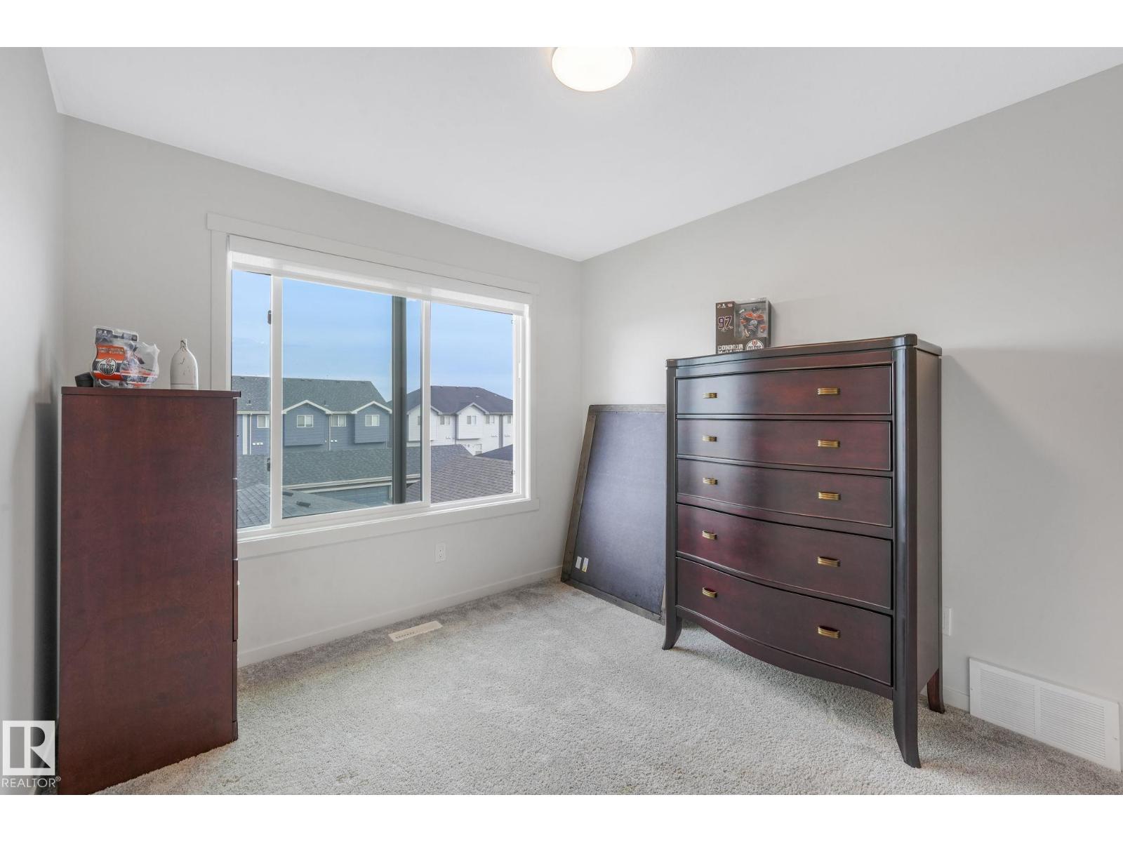 7182 177a Av Nw, Edmonton, Alberta  T5Z 0T8 - Photo 50 - E4463691