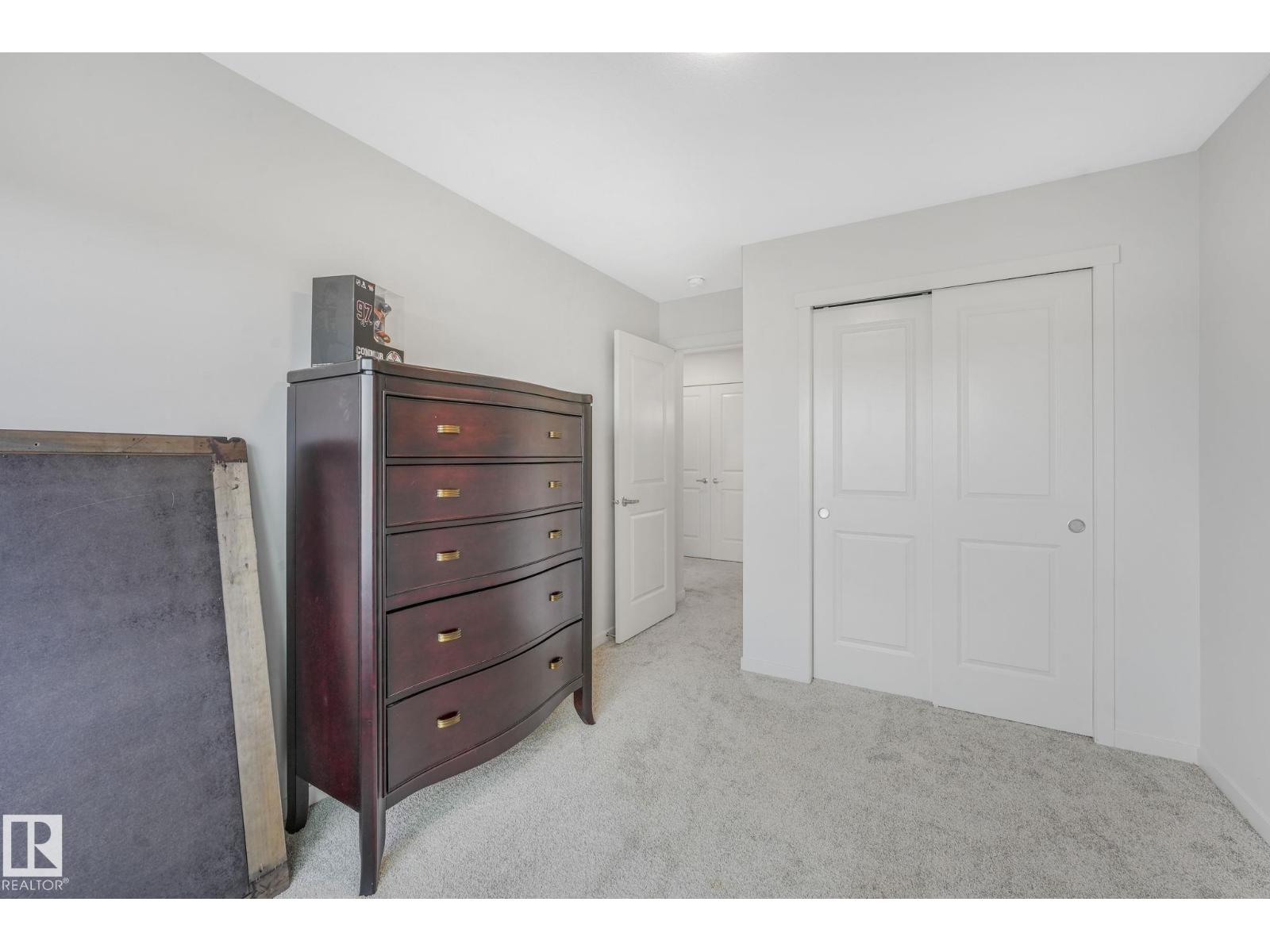 7182 177a Av Nw, Edmonton, Alberta  T5Z 0T8 - Photo 51 - E4463691