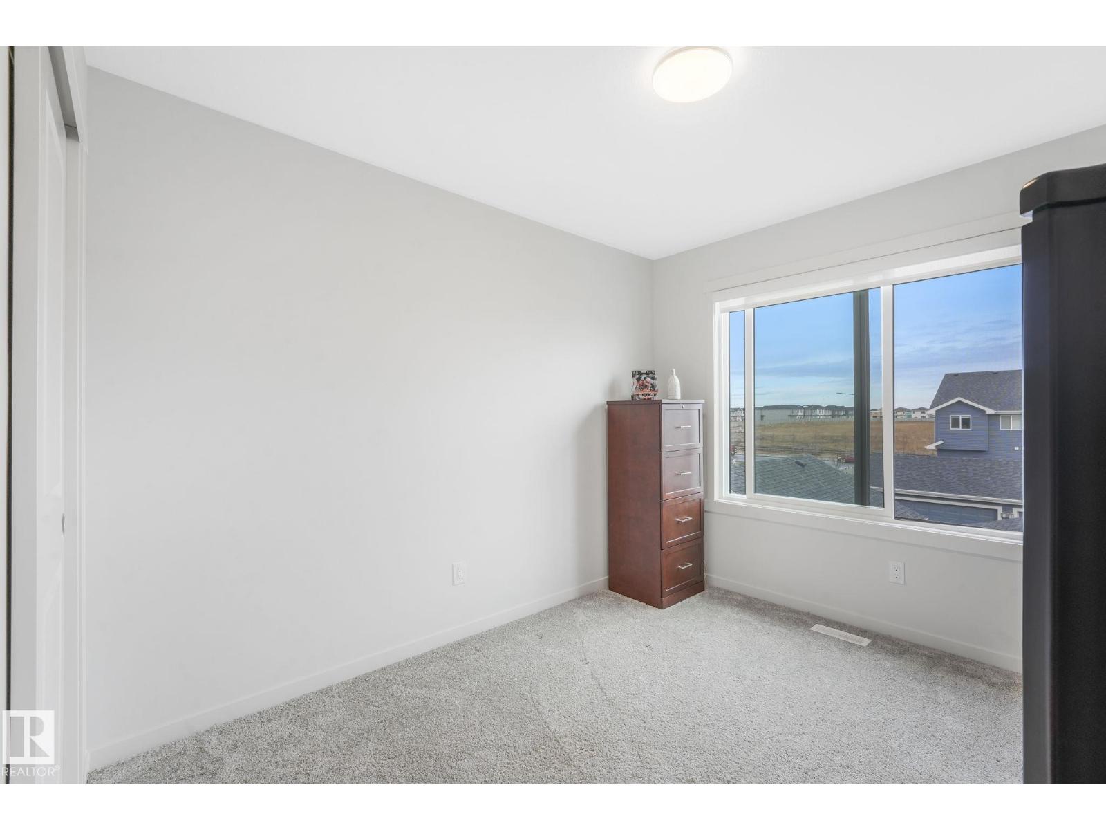 7182 177a Av Nw, Edmonton, Alberta  T5Z 0T8 - Photo 52 - E4463691