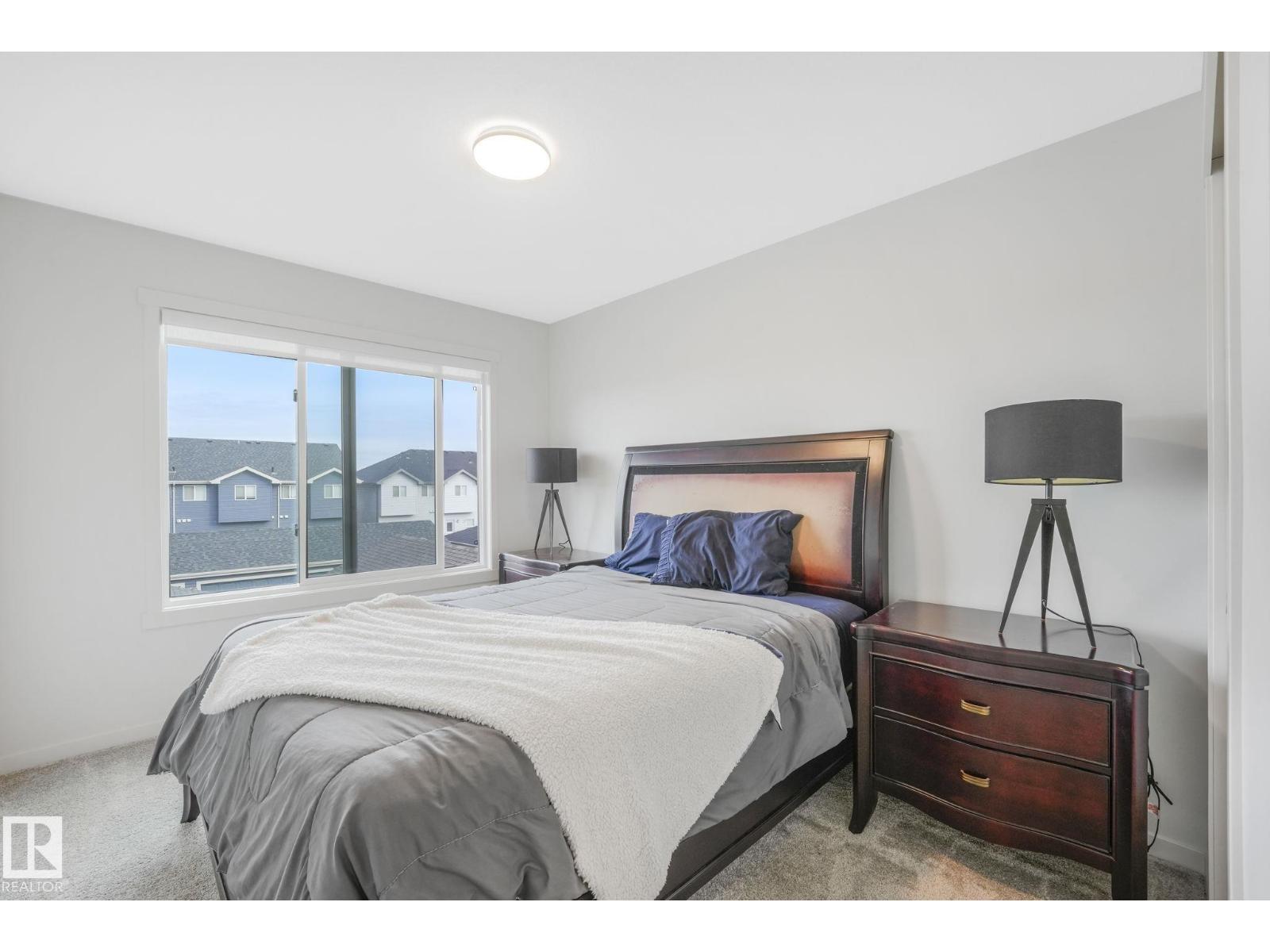 7182 177a Av Nw, Edmonton, Alberta  T5Z 0T8 - Photo 53 - E4463691