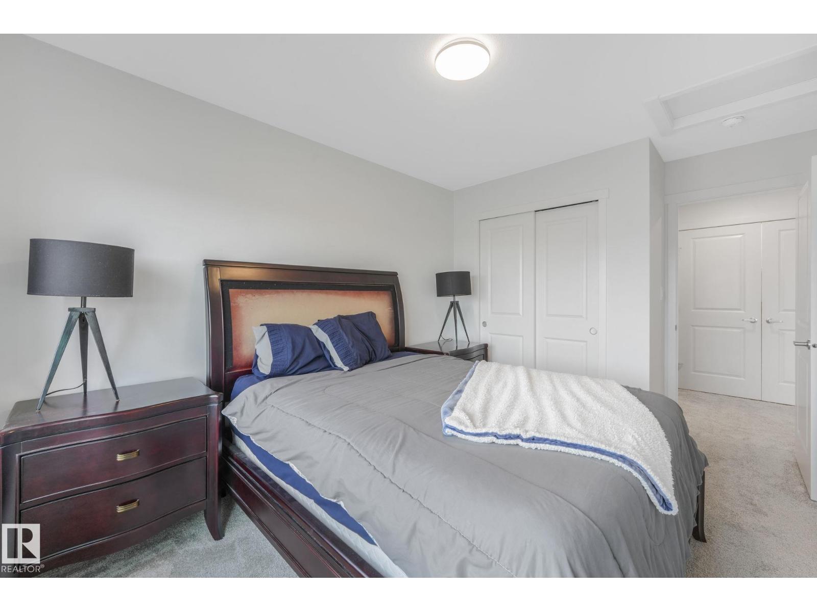 7182 177a Av Nw, Edmonton, Alberta  T5Z 0T8 - Photo 54 - E4463691