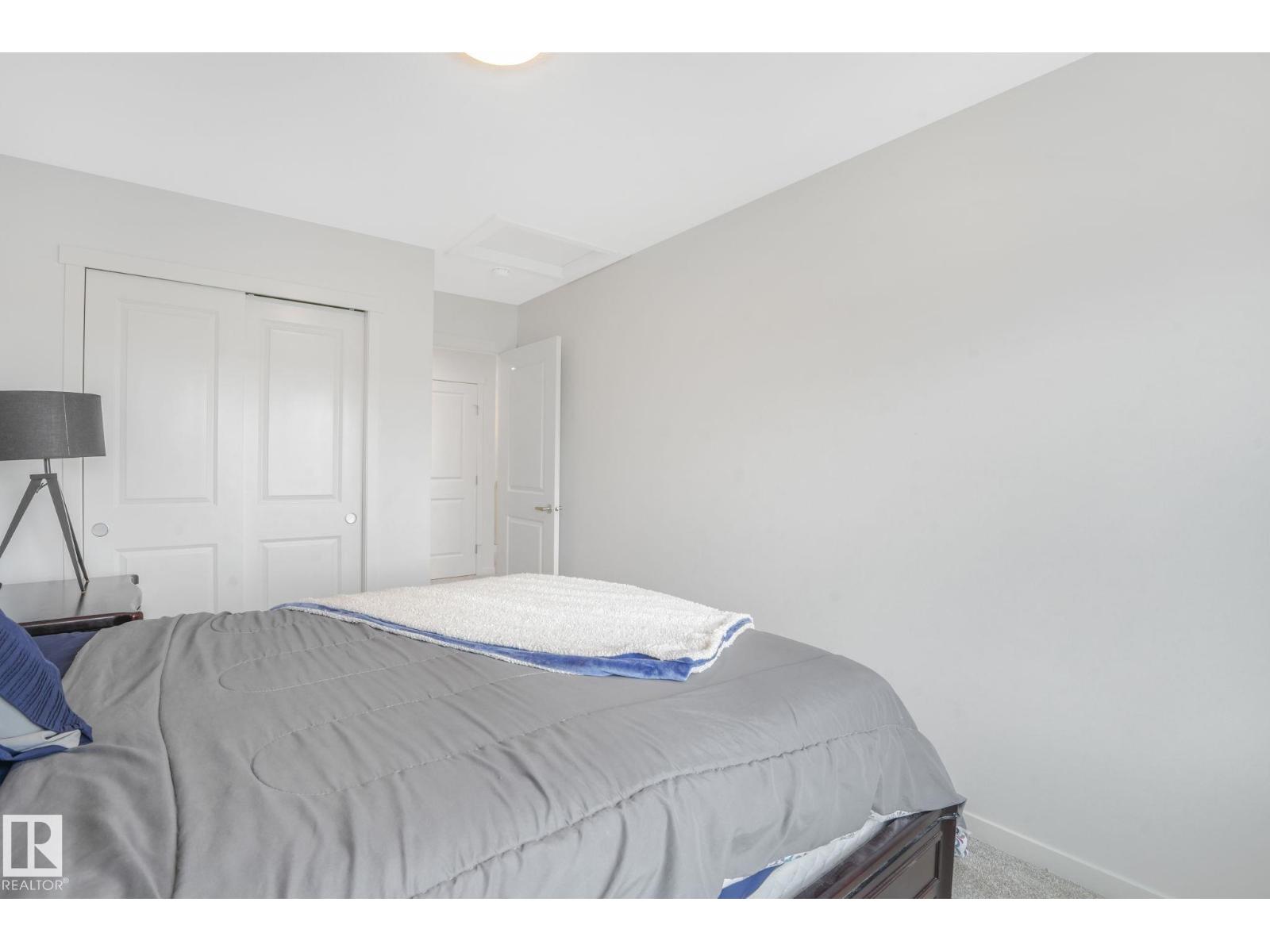 7182 177a Av Nw, Edmonton, Alberta  T5Z 0T8 - Photo 55 - E4463691