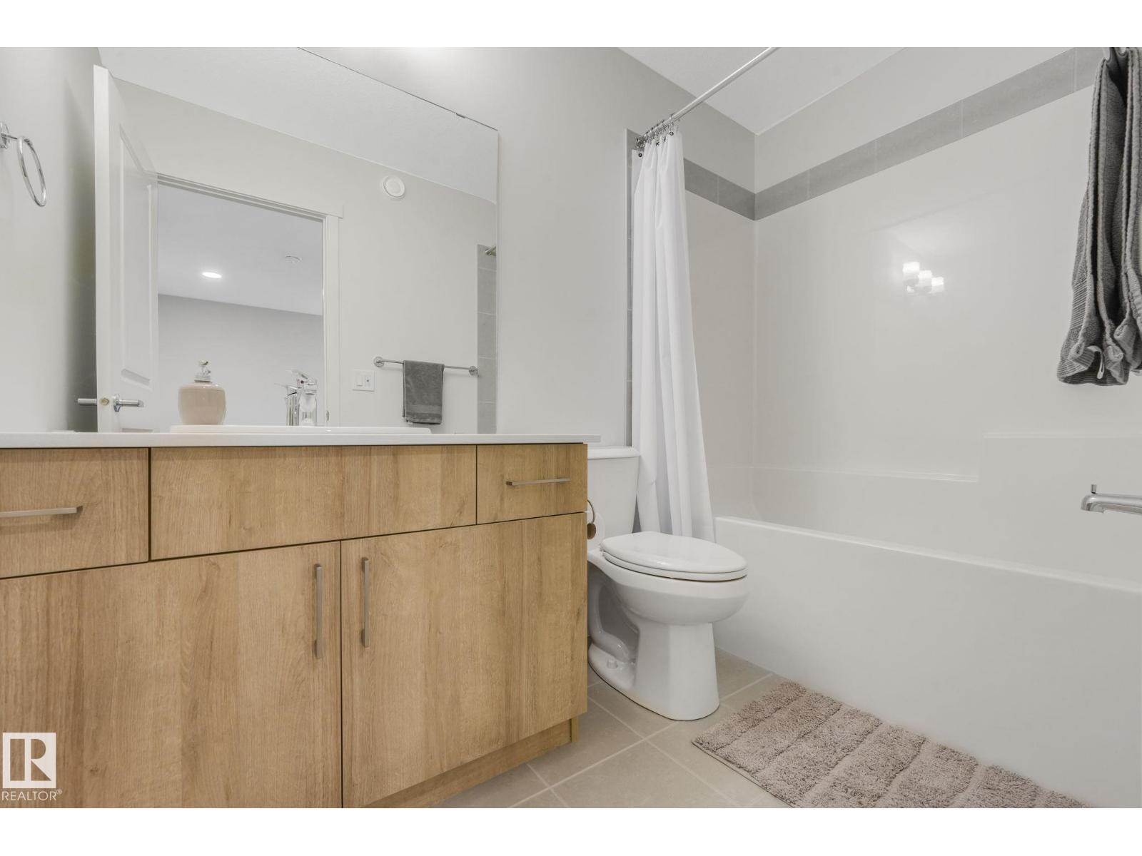 7182 177a Av Nw, Edmonton, Alberta  T5Z 0T8 - Photo 56 - E4463691