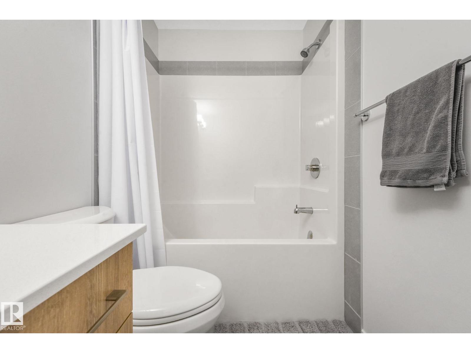 7182 177a Av Nw, Edmonton, Alberta  T5Z 0T8 - Photo 57 - E4463691