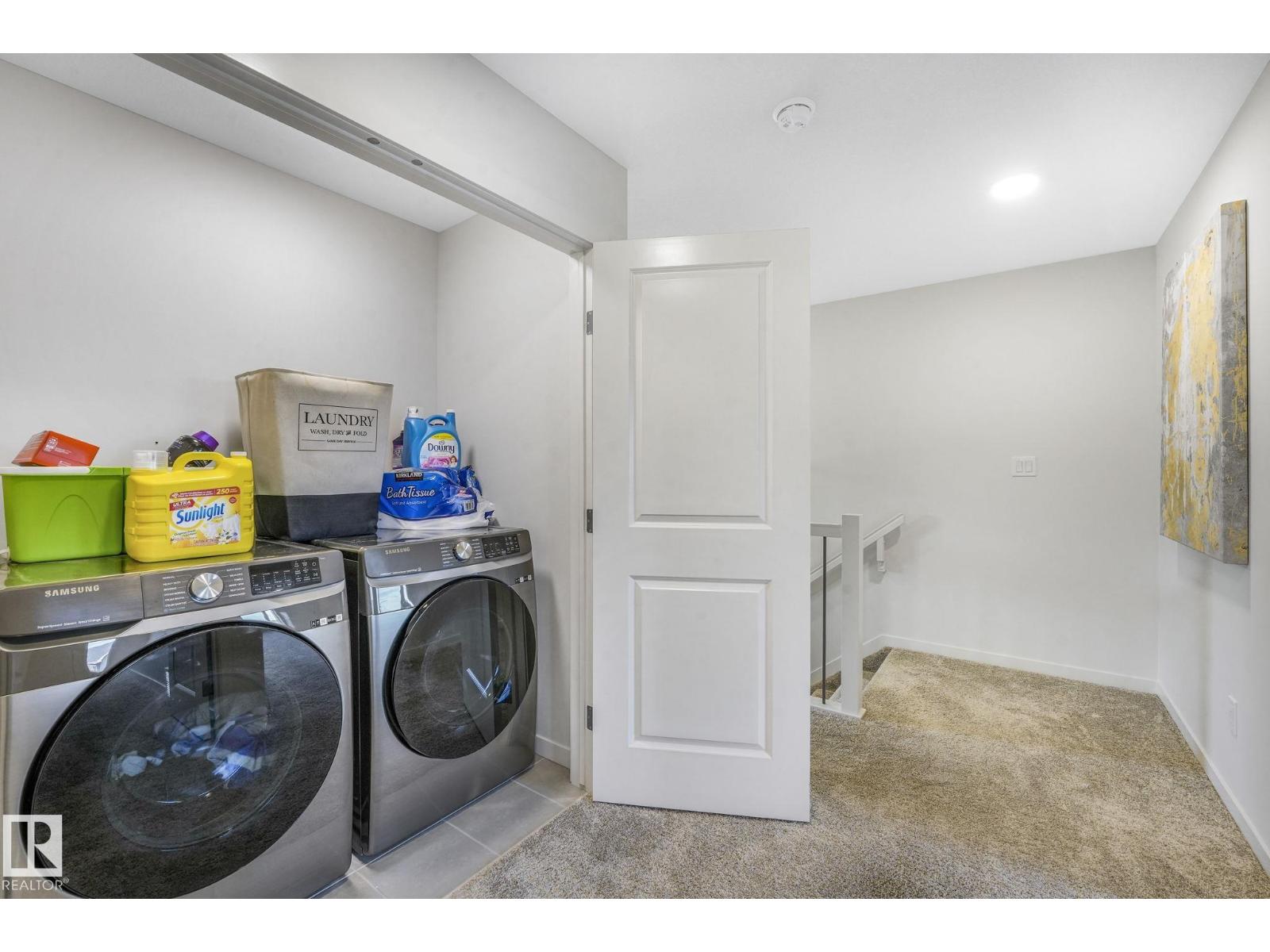 7182 177a Av Nw, Edmonton, Alberta  T5Z 0T8 - Photo 60 - E4463691