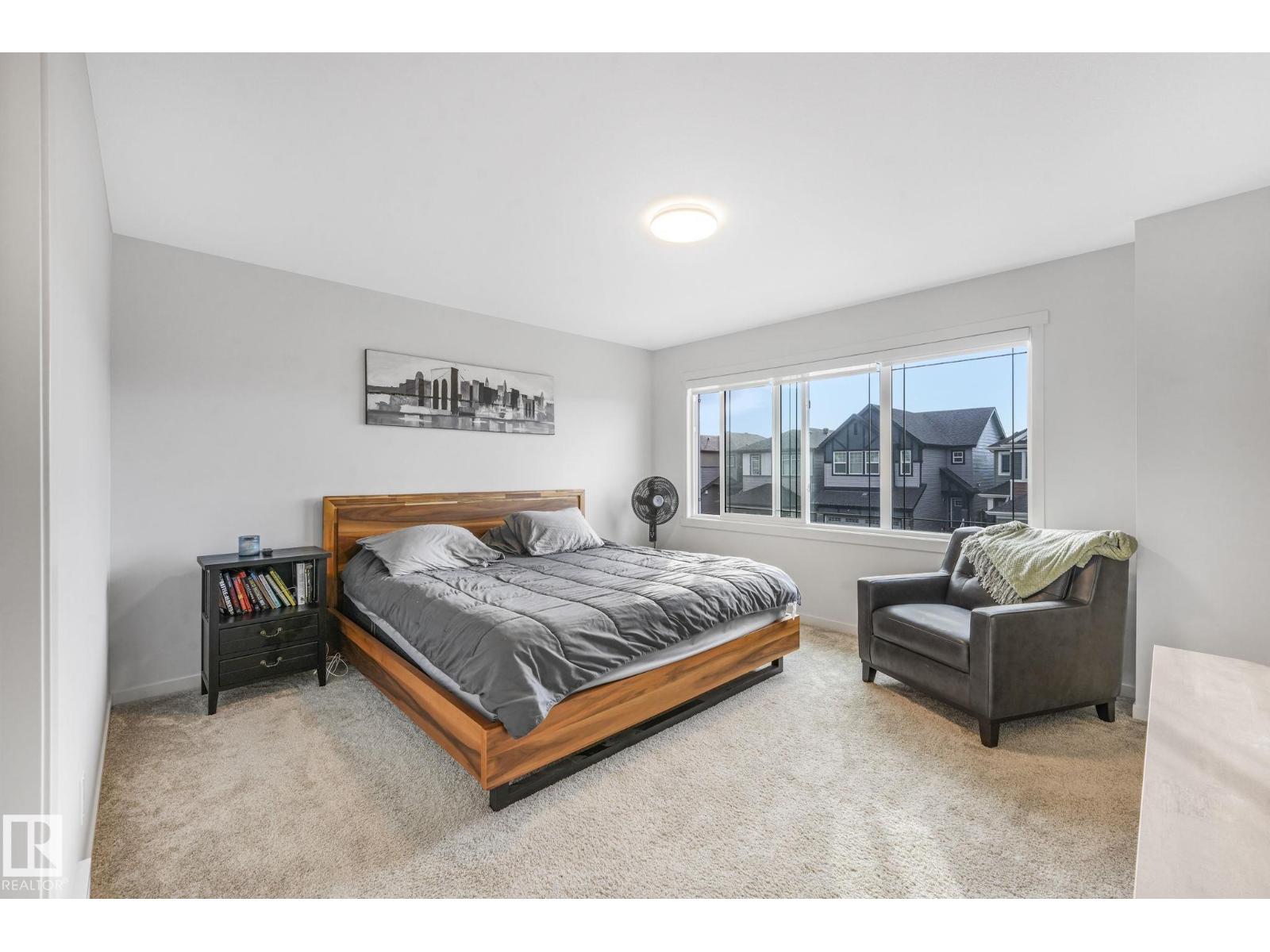 7182 177a Av Nw, Edmonton, Alberta  T5Z 0T8 - Photo 61 - E4463691