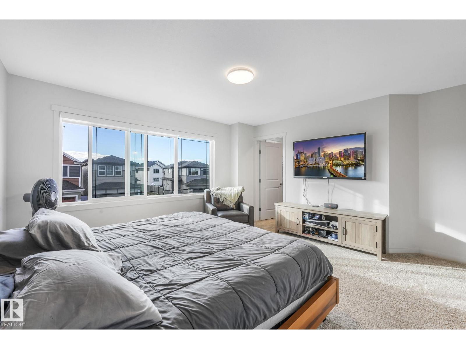 7182 177a Av Nw, Edmonton, Alberta  T5Z 0T8 - Photo 62 - E4463691