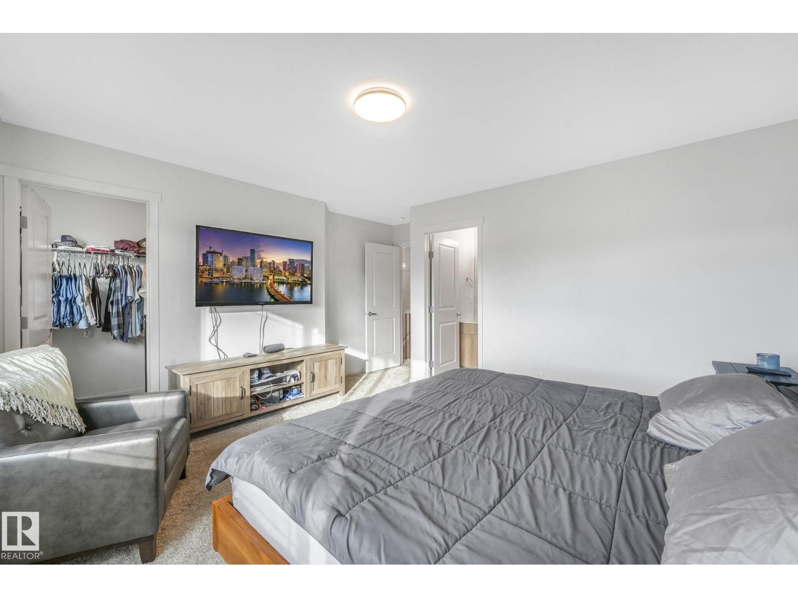 7182 177a Av Nw, Edmonton, Alberta  T5Z 0T8 - Photo 63 - E4463691