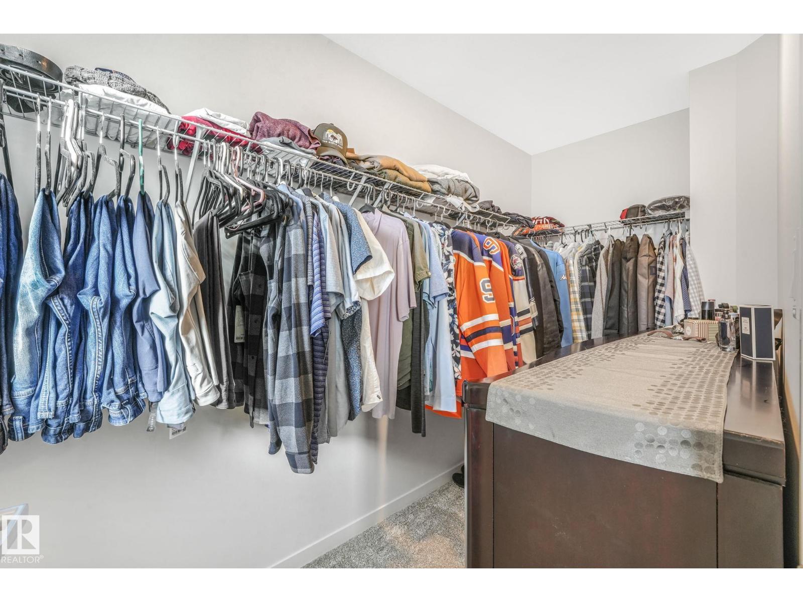 7182 177a Av Nw, Edmonton, Alberta  T5Z 0T8 - Photo 65 - E4463691