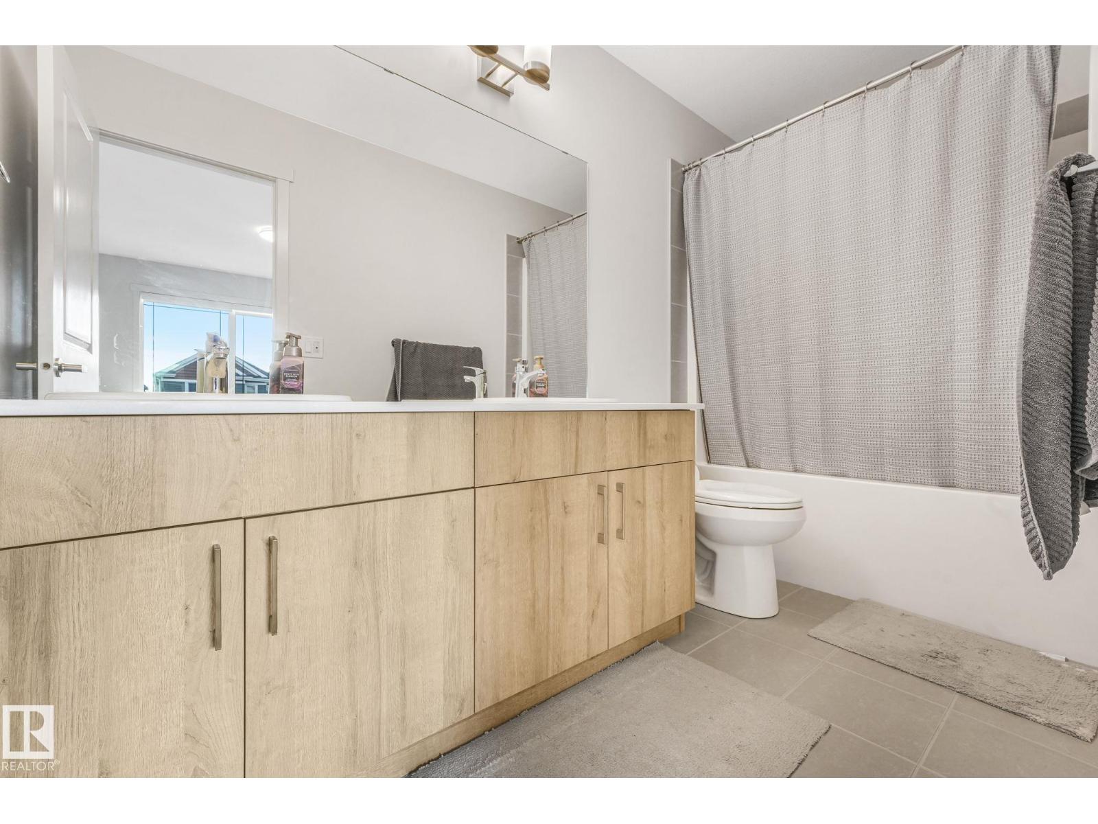 7182 177a Av Nw, Edmonton, Alberta  T5Z 0T8 - Photo 66 - E4463691