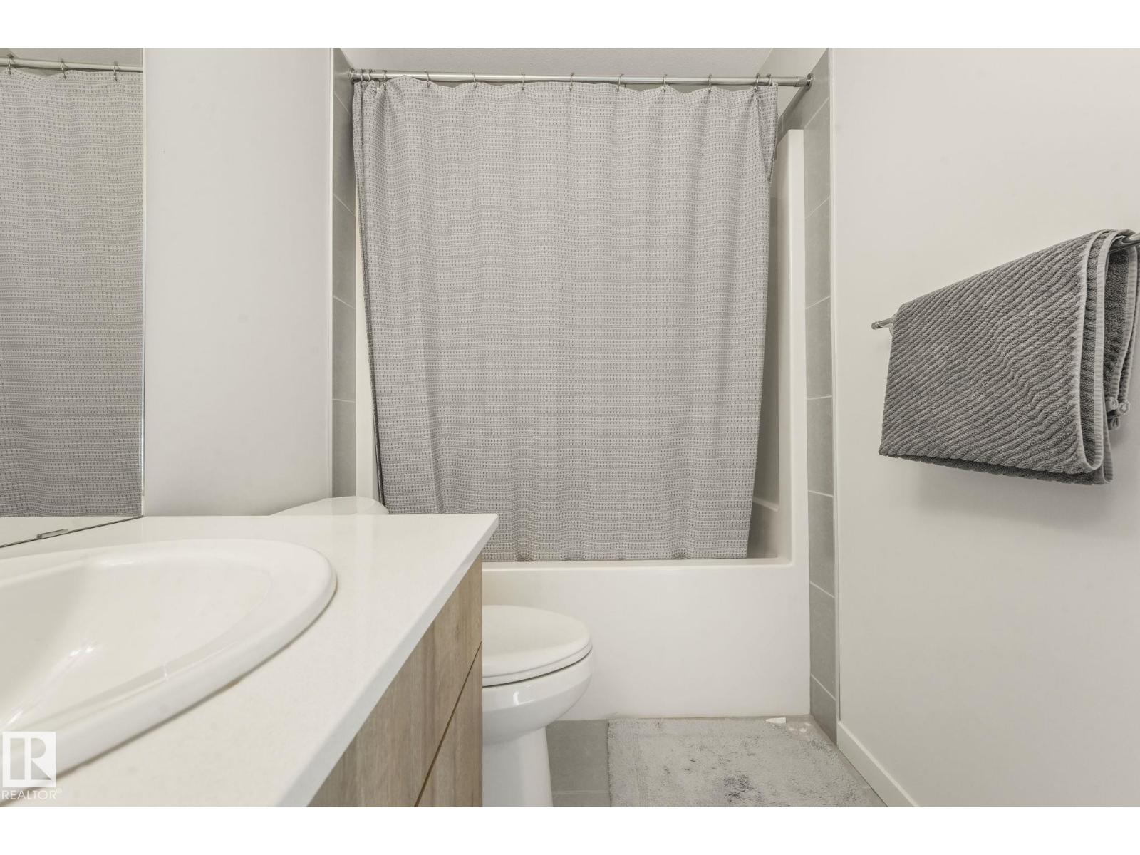 7182 177a Av Nw, Edmonton, Alberta  T5Z 0T8 - Photo 67 - E4463691