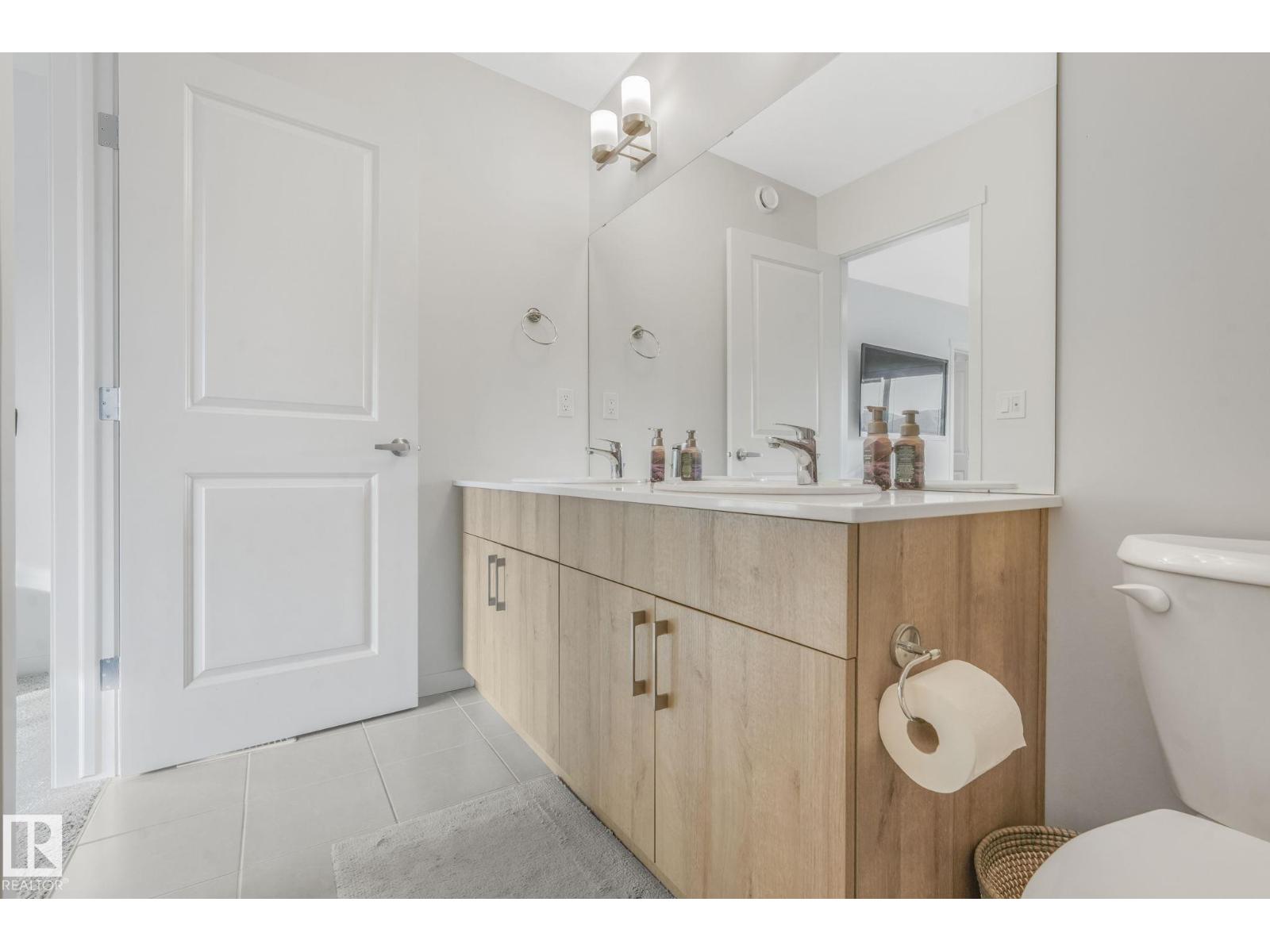 7182 177a Av Nw, Edmonton, Alberta  T5Z 0T8 - Photo 68 - E4463691