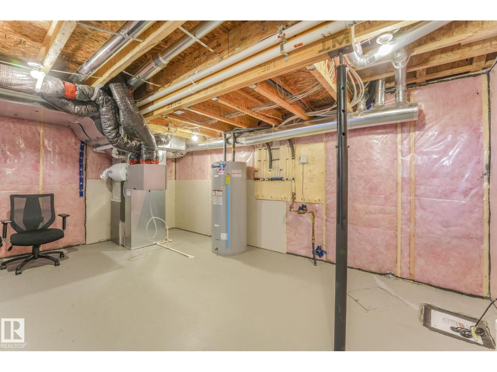 7182 177a Av Nw, Edmonton, Alberta  T5Z 0T8 - Photo 69 - E4463691