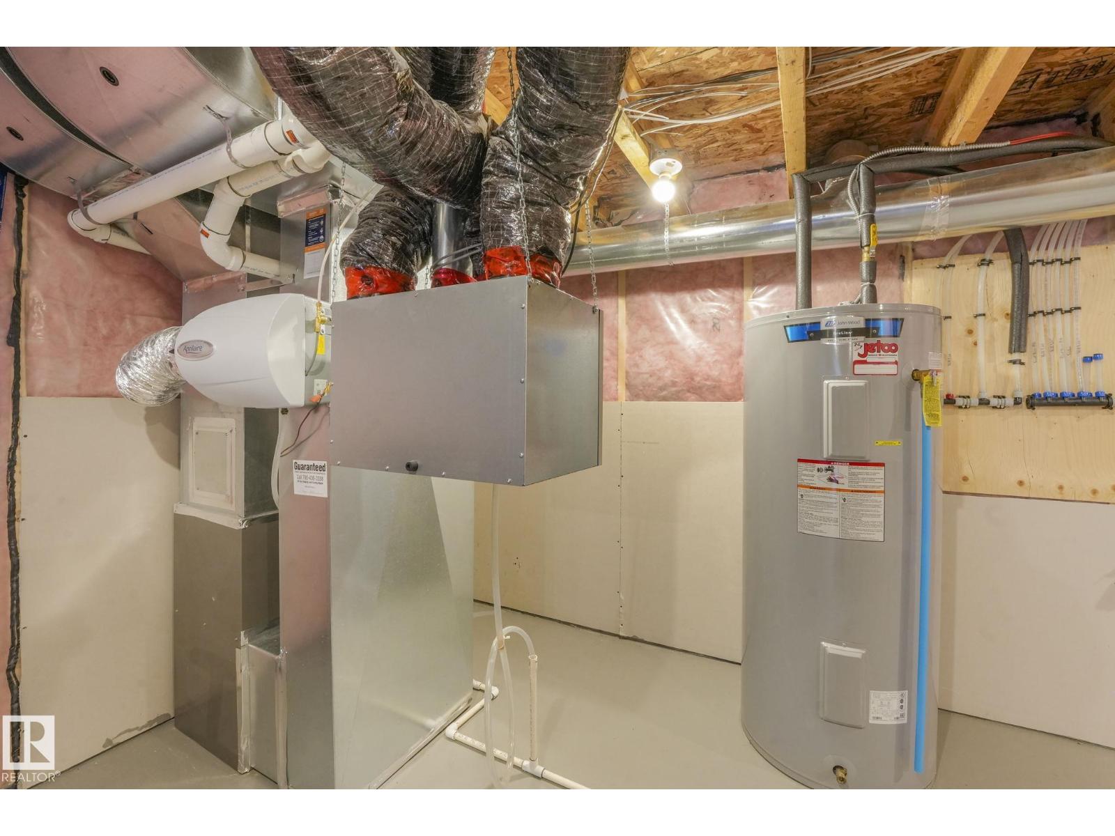 7182 177a Av Nw, Edmonton, Alberta  T5Z 0T8 - Photo 70 - E4463691