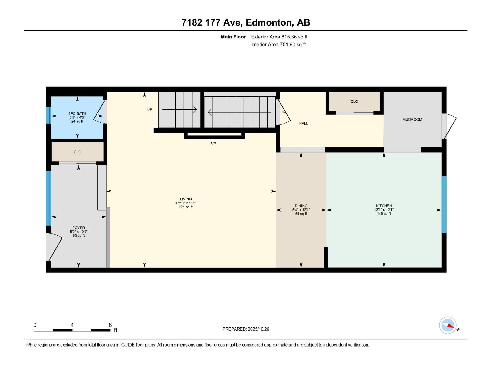 7182 177a Av Nw, Edmonton, Alberta  T5Z 0T8 - Photo 72 - E4463691
