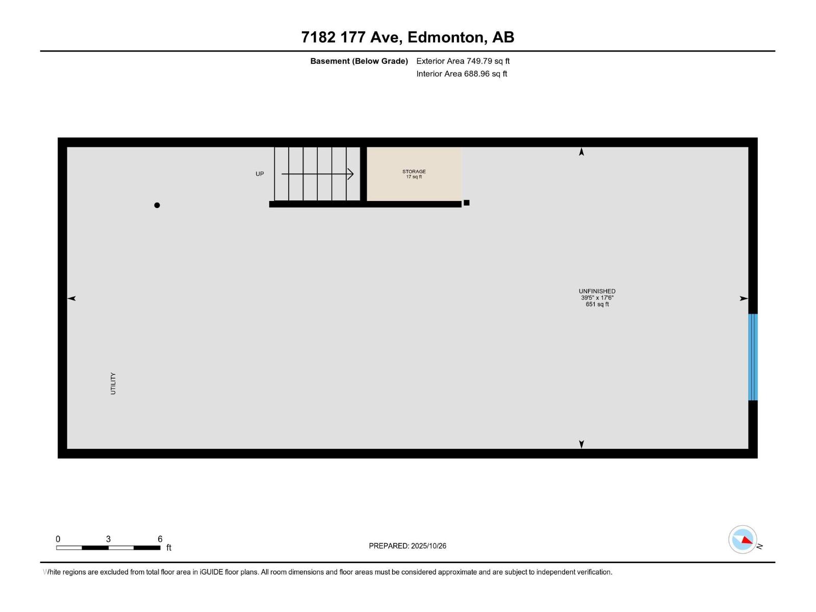 7182 177a Av Nw, Edmonton, Alberta  T5Z 0T8 - Photo 74 - E4463691