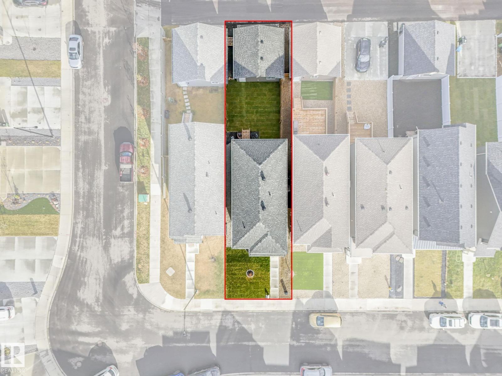 7182 177a Av Nw, Edmonton, Alberta  T5Z 0T8 - Photo 9 - E4463691