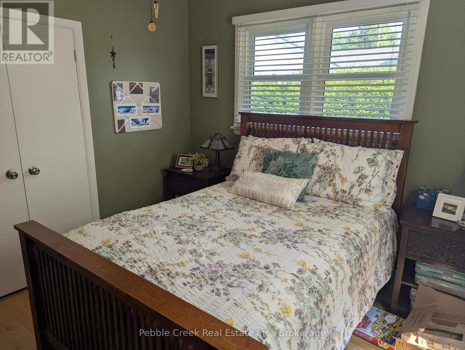 78 Arthur Street, Goderich, Ontario  N7A 2L8 - Photo 11 - X12391922