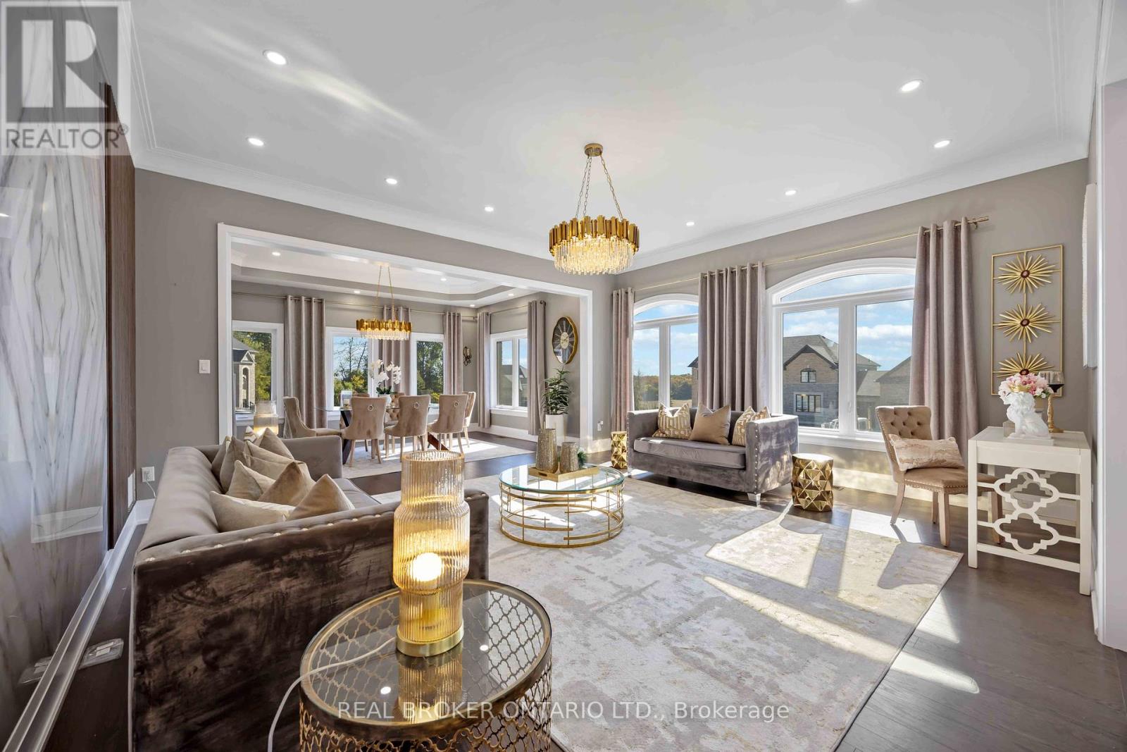 2236 Pemberton Way, Innisfil, Ontario  L0L 1K0 - Photo 31 - N12448484