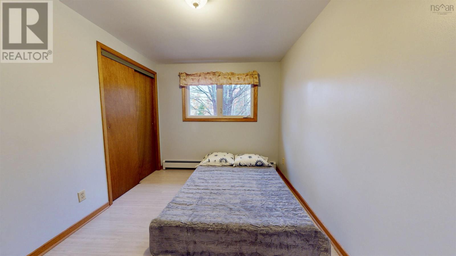 73 Westview Drive, Mount William, Nova Scotia  B2H 5C6 - Photo 10 - 202518362