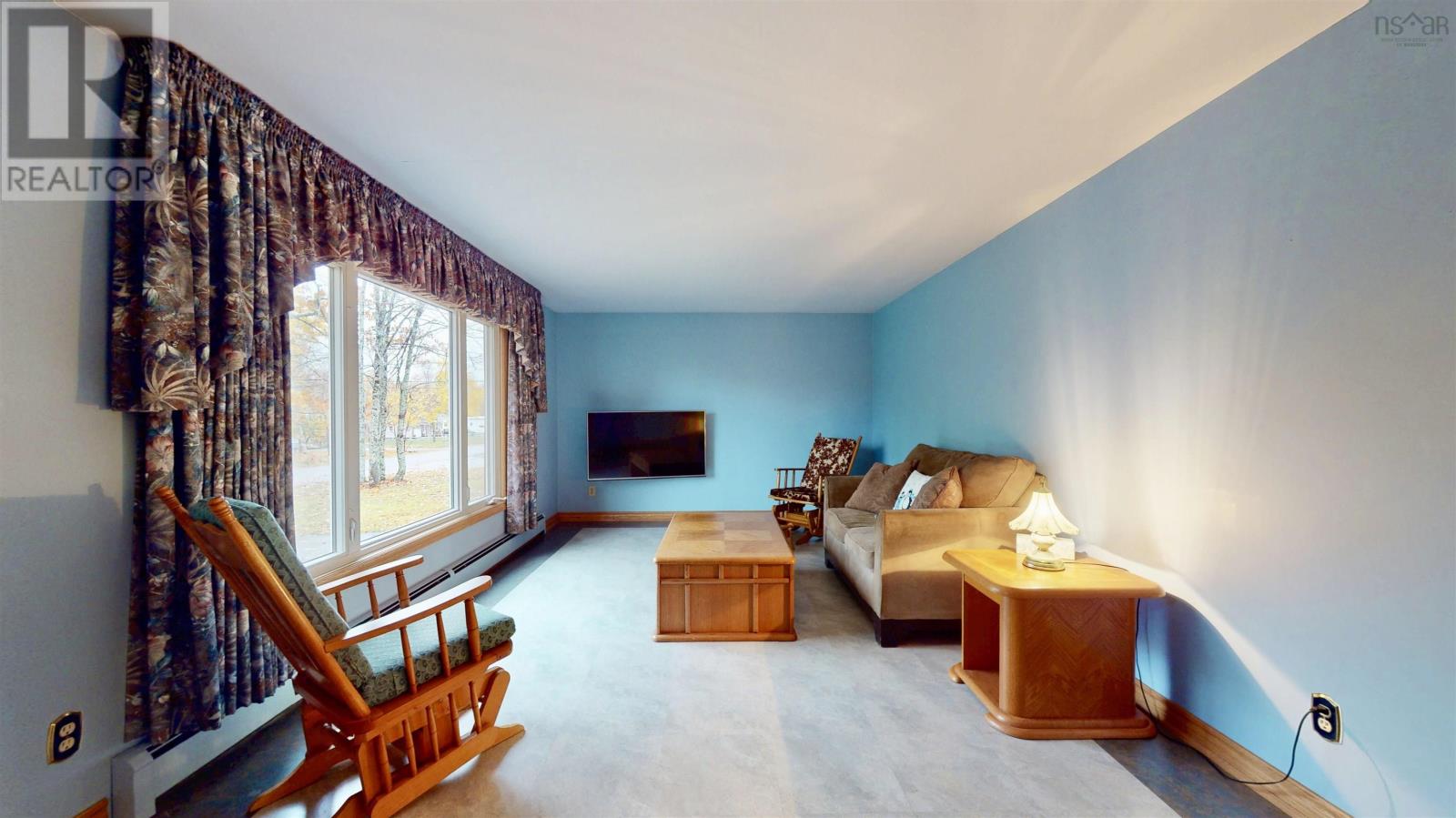 73 Westview Drive, Mount William, Nova Scotia  B2H 5C6 - Photo 3 - 202518362