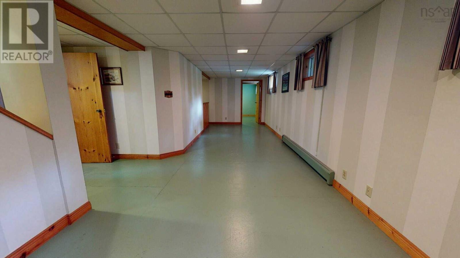 73 Westview Drive, Mount William, Nova Scotia  B2H 5C6 - Photo 12 - 202518362