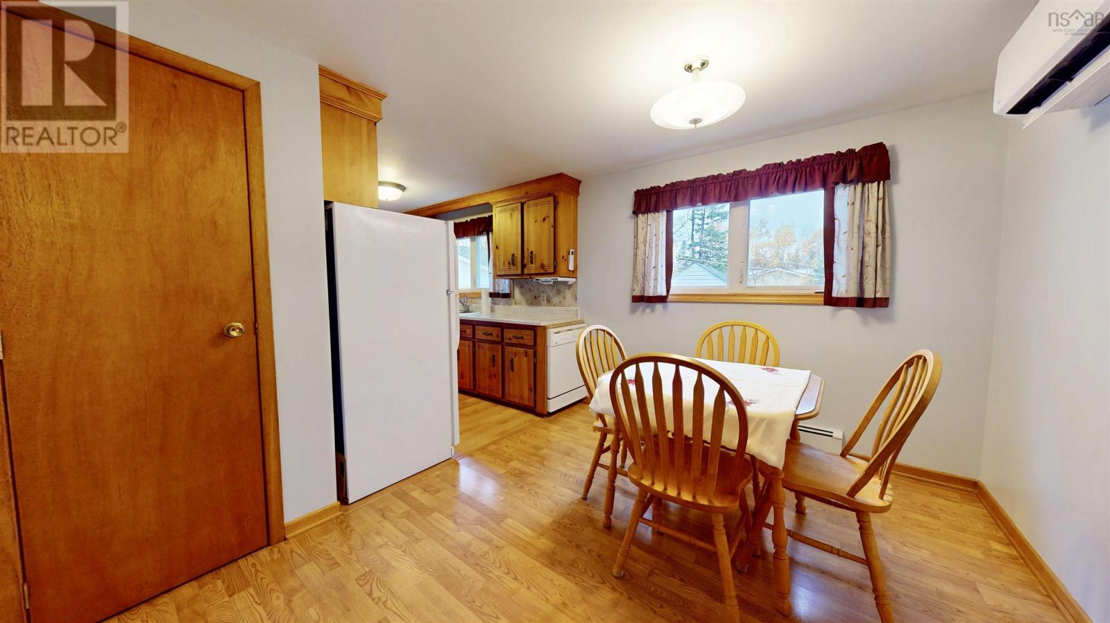 73 Westview Drive, Mount William, Nova Scotia  B2H 5C6 - Photo 4 - 202518362