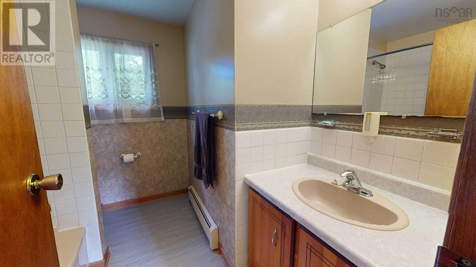 73 Westview Drive, Mount William, Nova Scotia  B2H 5C6 - Photo 11 - 202518362