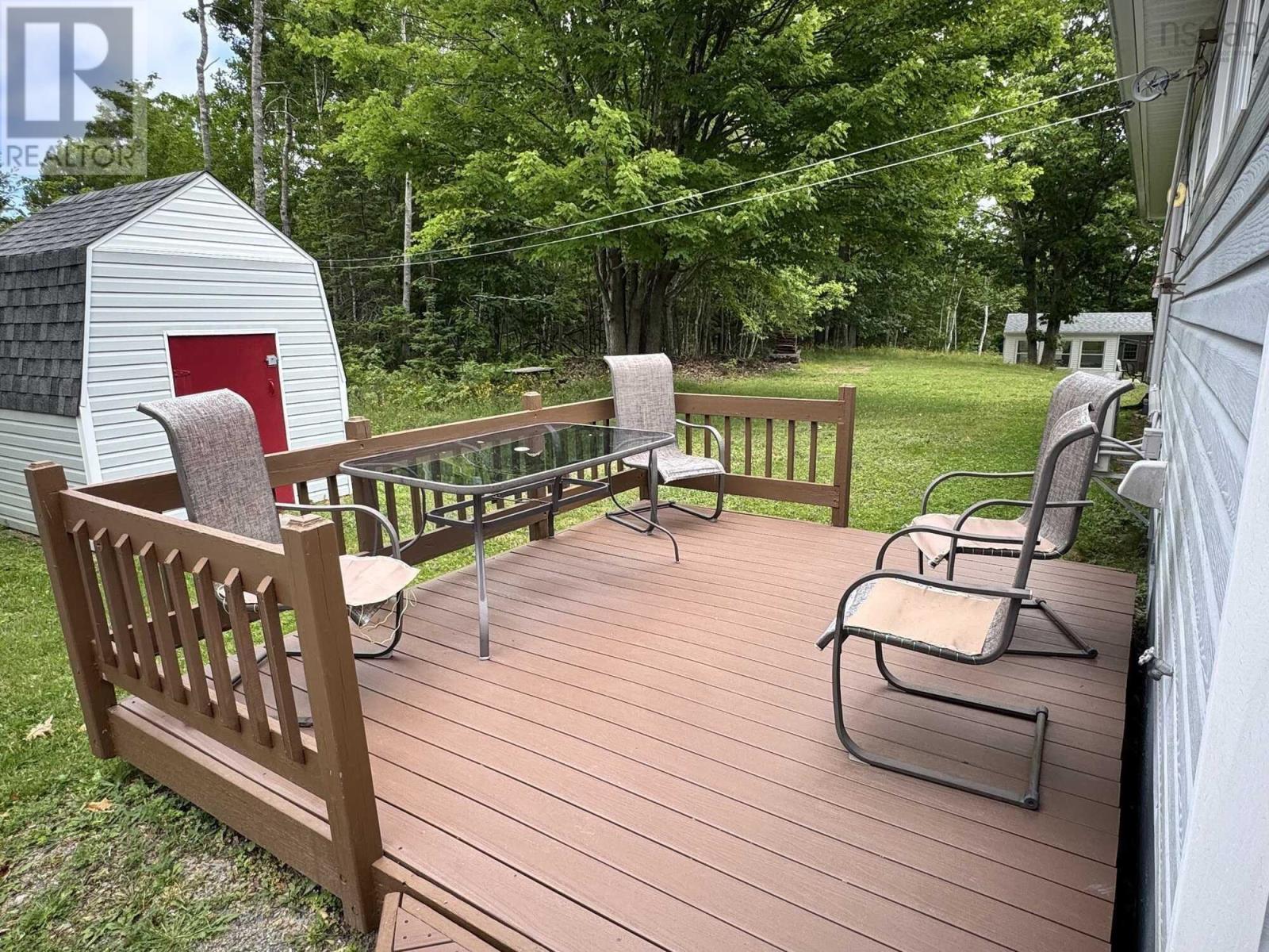 73 Westview Drive, Mount William, Nova Scotia  B2H 5C6 - Photo 14 - 202518362