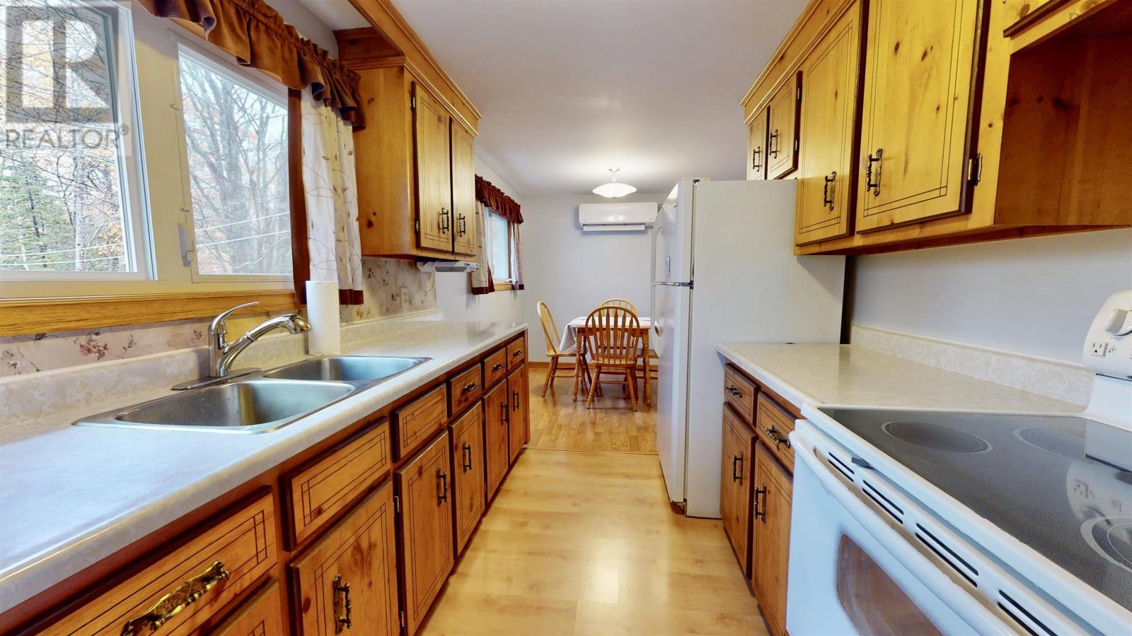 73 Westview Drive, Mount William, Nova Scotia  B2H 5C6 - Photo 5 - 202518362