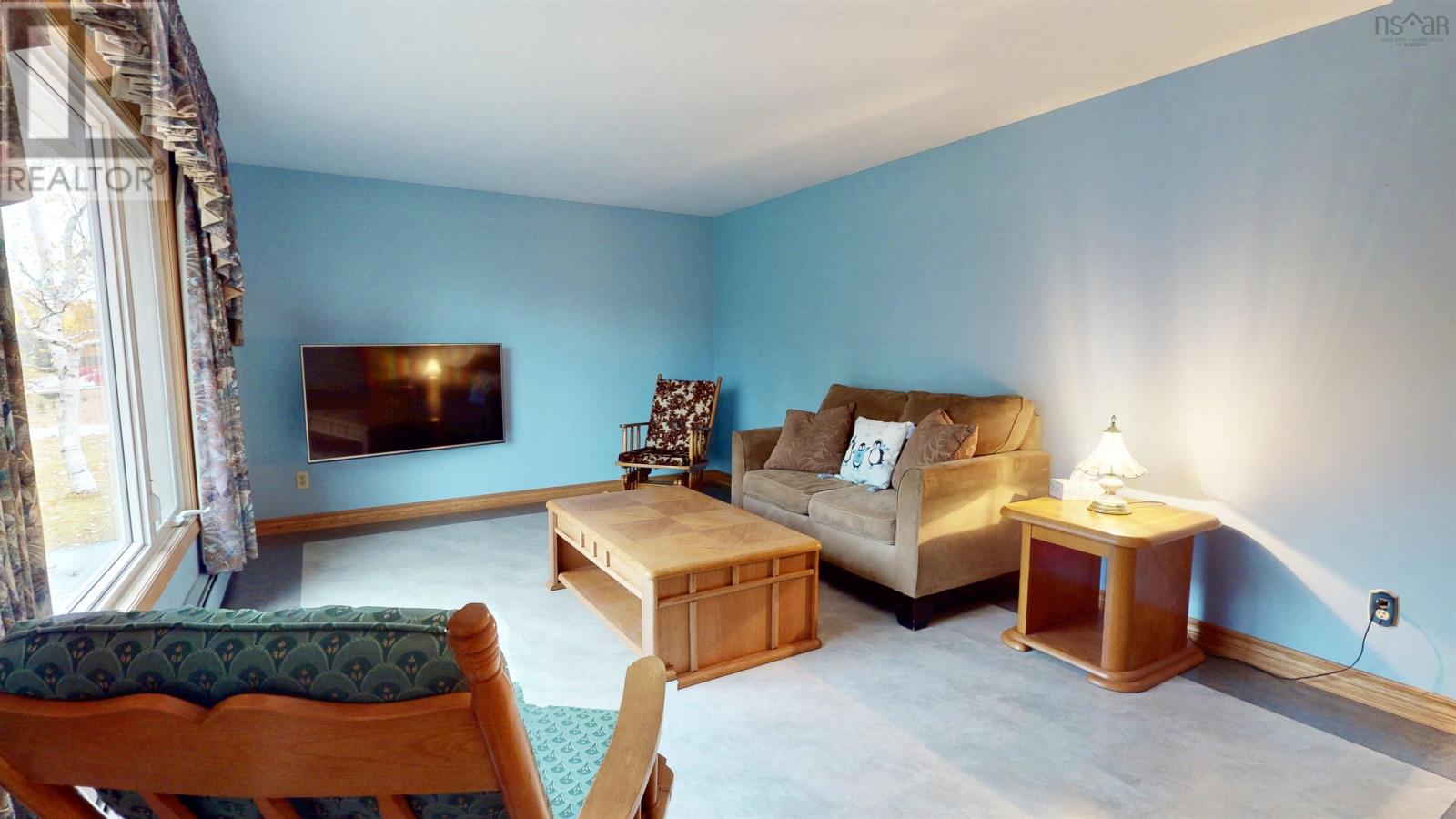 73 Westview Drive, Mount William, Nova Scotia  B2H 5C6 - Photo 2 - 202518362