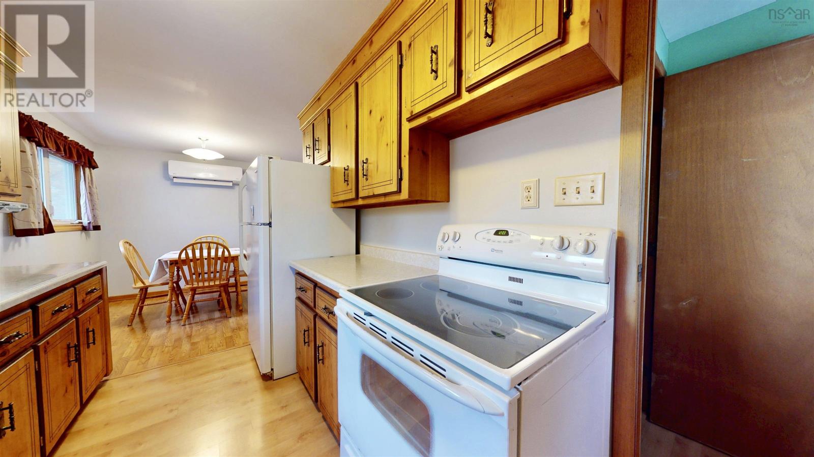 73 Westview Drive, Mount William, Nova Scotia  B2H 5C6 - Photo 6 - 202518362