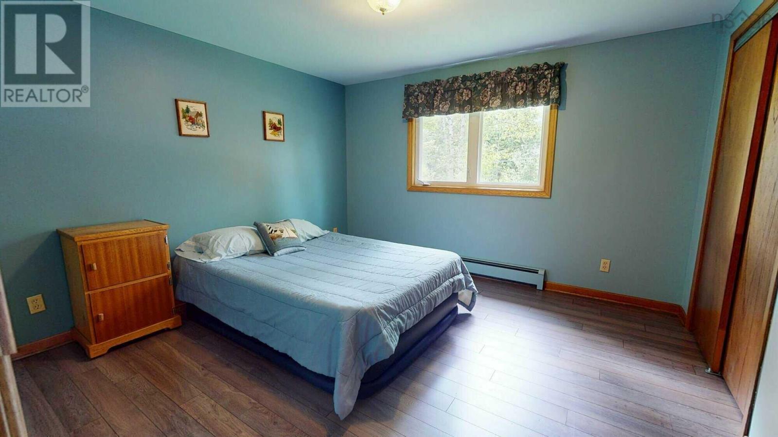 73 Westview Drive, Mount William, Nova Scotia  B2H 5C6 - Photo 7 - 202518362