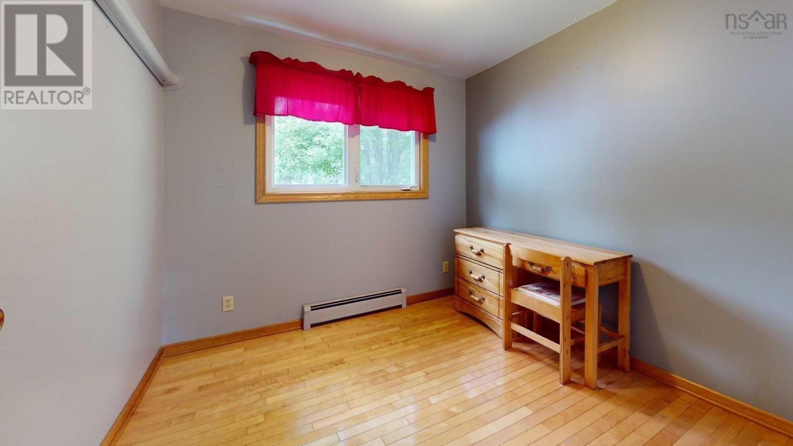 73 Westview Drive, Mount William, Nova Scotia  B2H 5C6 - Photo 8 - 202518362