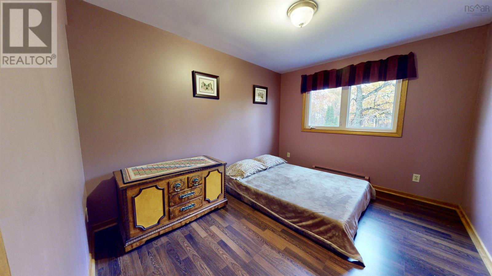 73 Westview Drive, Mount William, Nova Scotia  B2H 5C6 - Photo 9 - 202518362