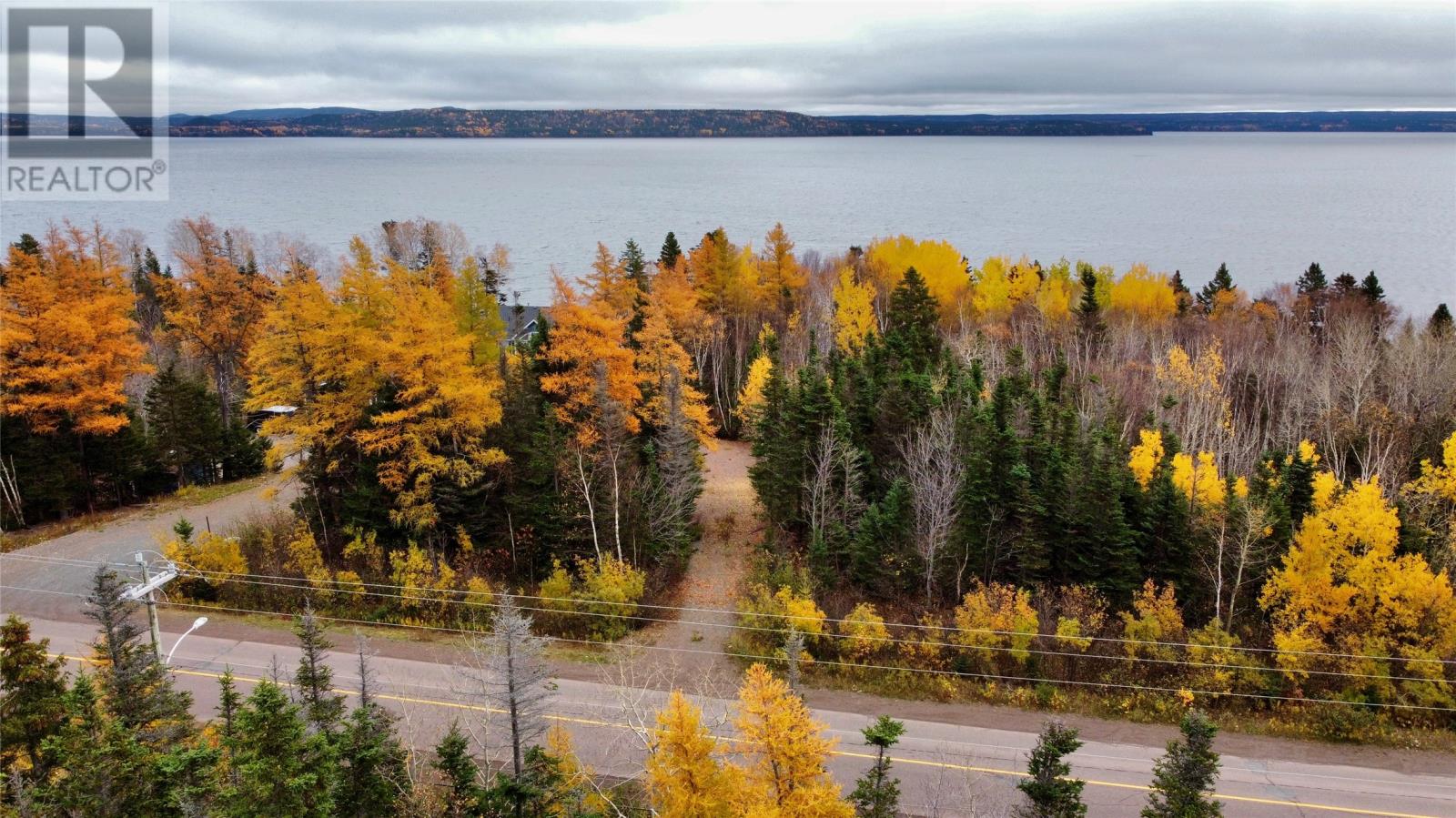 450 Main Street, Northern Arm, Newfoundland & Labrador  A0H 1E0 - Photo 3 - 1290834