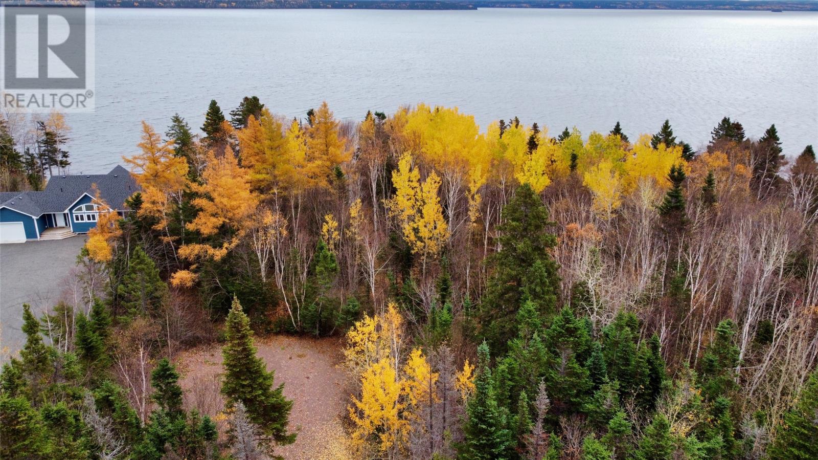 450 Main Street, Northern Arm, Newfoundland & Labrador  A0H 1E0 - Photo 8 - 1290834