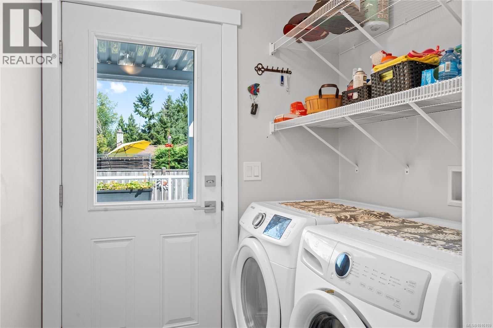 911 Poplar Way, Hilliers, British Columbia  V9K 1V8 - Photo 33 - 1016159