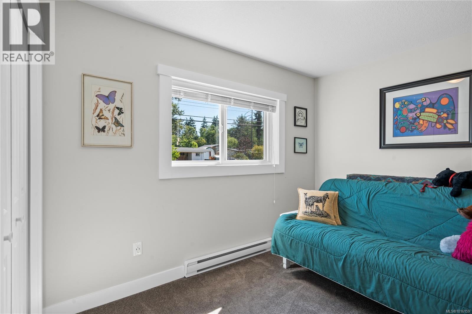 911 Poplar Way, Hilliers, British Columbia  V9K 1V8 - Photo 25 - 1016159