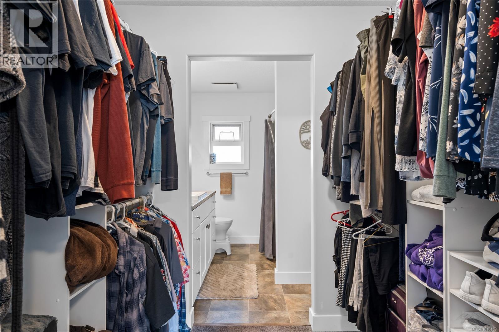 911 Poplar Way, Hilliers, British Columbia  V9K 1V8 - Photo 30 - 1016159