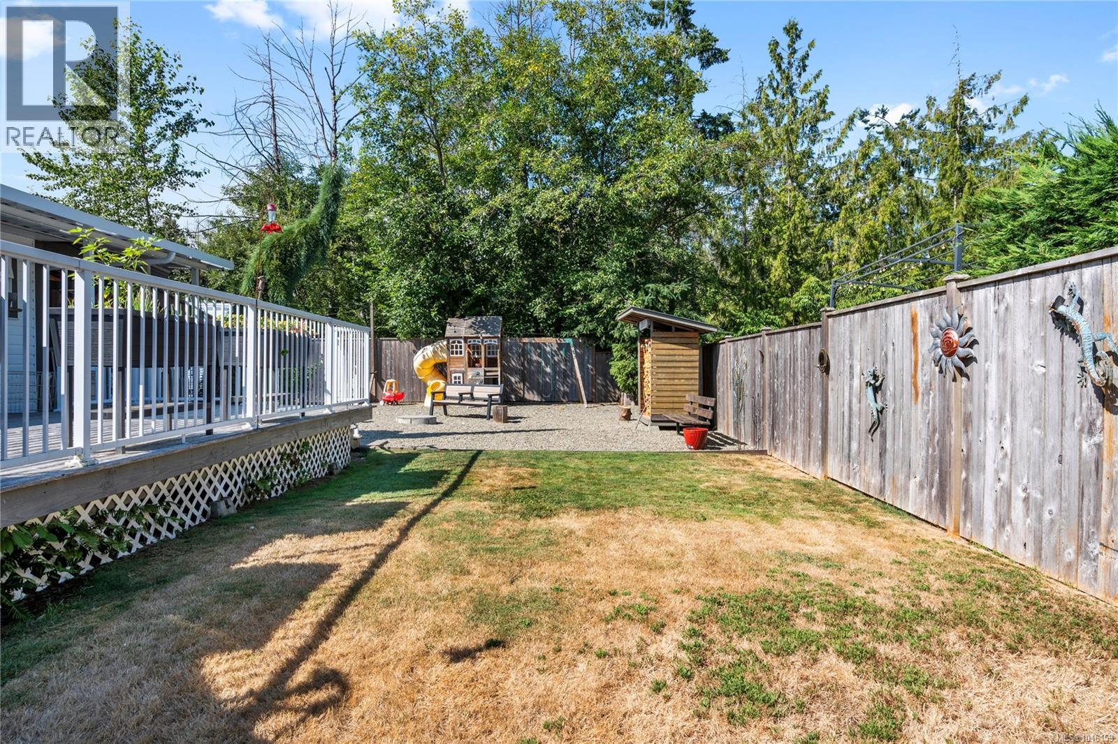 911 Poplar Way, Hilliers, British Columbia  V9K 1V8 - Photo 40 - 1016159