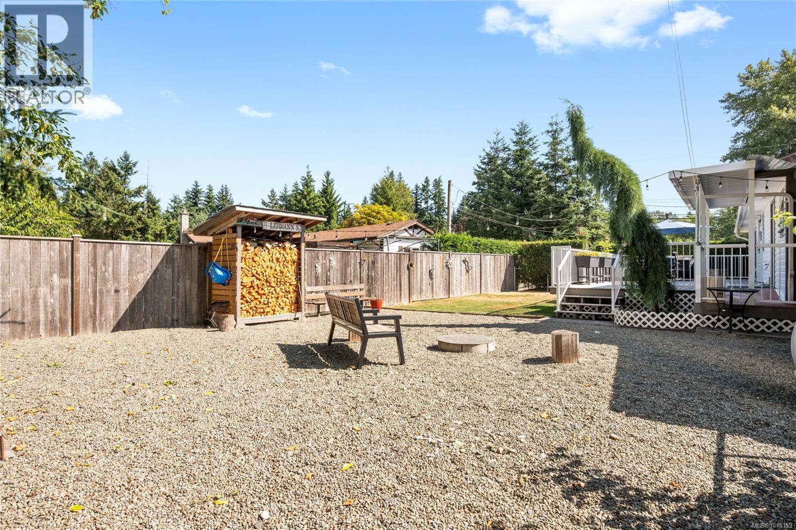 911 Poplar Way, Hilliers, British Columbia  V9K 1V8 - Photo 53 - 1016159