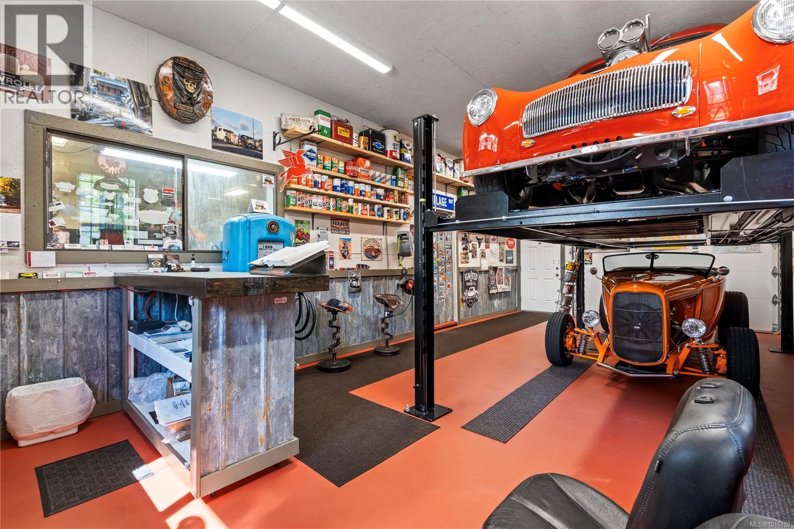 911 Poplar Way, Hilliers, British Columbia  V9K 1V8 - Photo 46 - 1016159