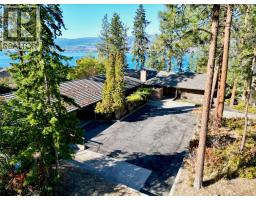 5090 Ash Road, kelowna, British Columbia