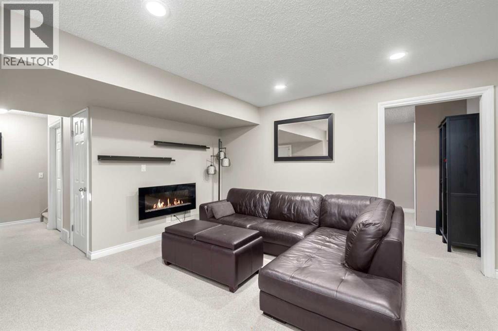 131 Crystalridge Court, Okotoks, Alberta  T1S 1X7 - Photo 30 - A2260111