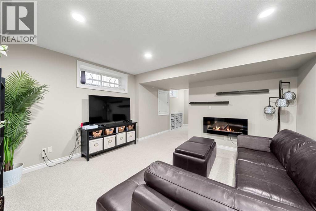 131 Crystalridge Court, Okotoks, Alberta  T1S 1X7 - Photo 29 - A2260111