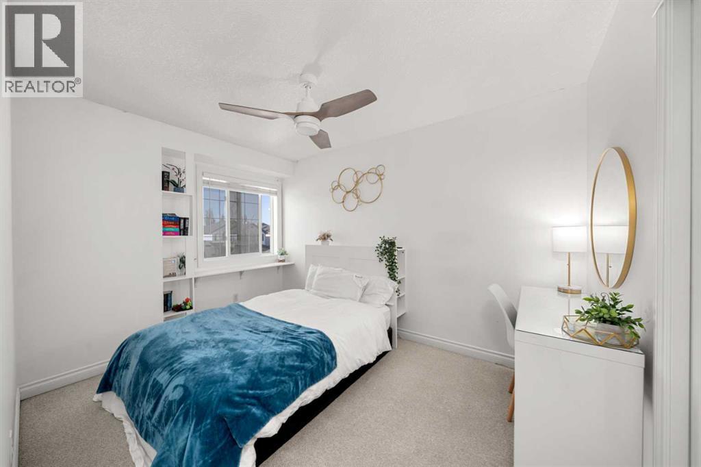 131 Crystalridge Court, Okotoks, Alberta  T1S 1X7 - Photo 25 - A2260111