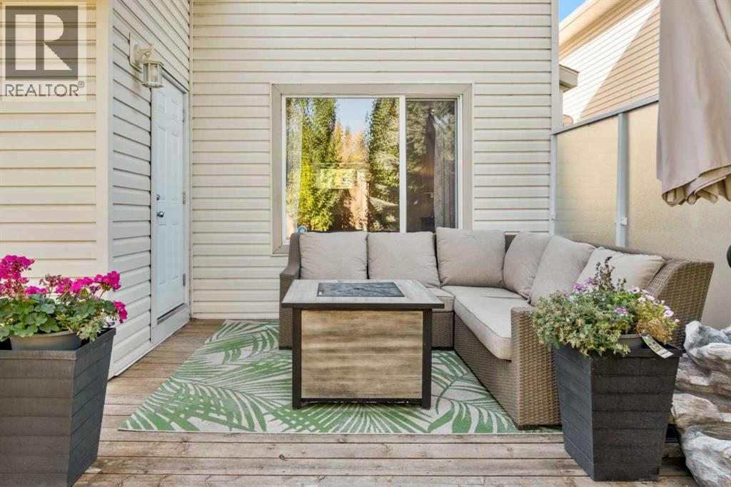 131 Crystalridge Court, Okotoks, Alberta  T1S 1X7 - Photo 10 - A2260111