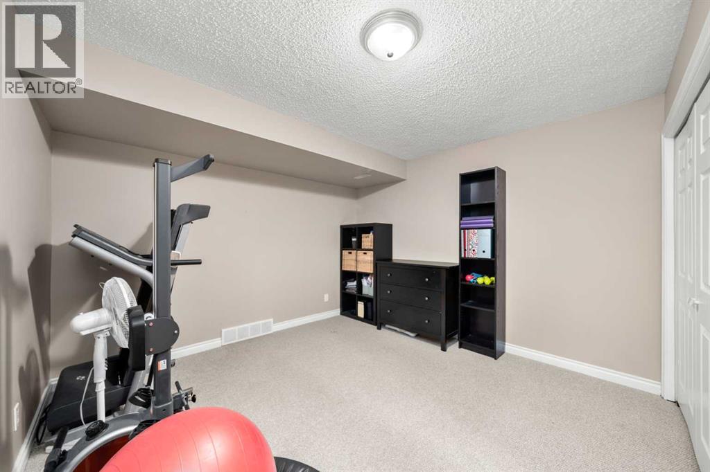 131 Crystalridge Court, Okotoks, Alberta  T1S 1X7 - Photo 31 - A2260111